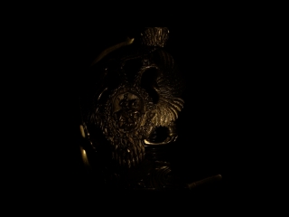 12 реликвий Музея Отечественной войны 1812 года