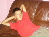 Іван Алмаші фотография #10 (источник - https://vk.com/id89643469)