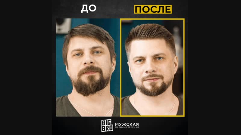 Проститутки Москвы М Аэропорт Проститутки Москвы М Аэропорт