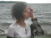 Фотография Ковпак Эльвиры