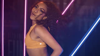 Now United - Paraná