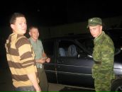 Фотография Ефимова Павла