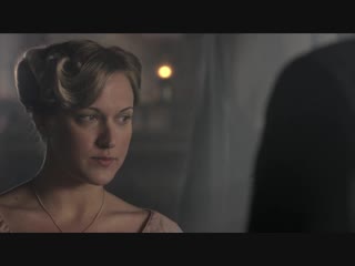 Пинкертоны / S01E21 из 22 / на русском