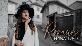 Emina Tufo - Roman (Official Video 2020)