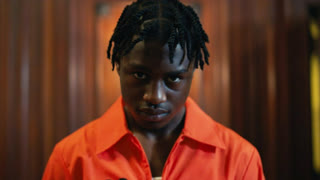 Lil Tjay - F.N (Official Video 2019)