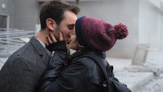 Премьера! Andro - Инопланетянин (фан клип)