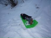 Фотография Александровны Полины