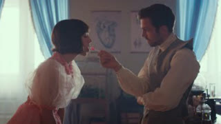 Melanie Martinez - Teacher's Pet (Official Video 2020)