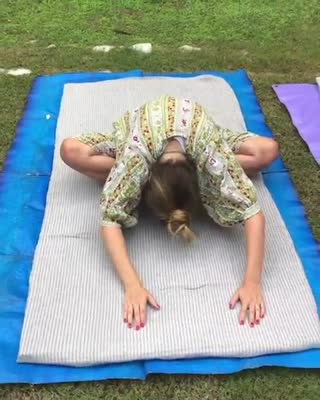 Съемки #ЖизньДругих в Дели