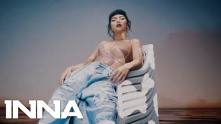 INNA - Not My Baby (Official Video 2020)