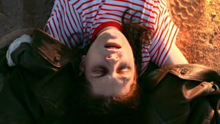 Пикули - Вы вообще с этой планеты? (Премьера клипа 2019)