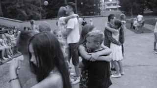 Dendi (Денди) - Медляк
