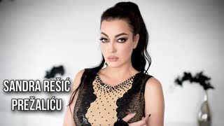 Sandra Rešić - Prežaliću (Official Video 2019)