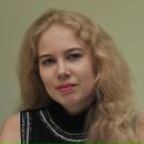 Фотография Ванюхиной Надежды