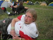 Міхась  rudy  фотография #12 (источник - https://vk.com/id88963677)