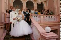 Аліна Плеван фотография #8 (источник - https://vk.com/id14810754)
