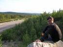 Фотография Пеньевского Павла