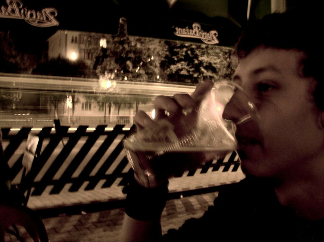 Андрей Рогалевич фотография #47