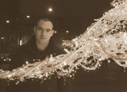 Фотография Дашкевича Руслана