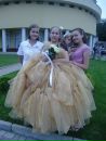 Лєна Колосок фотография #24 (источник - https://vk.com/id29913992)