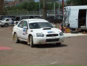 Игорь Цой фотография #13 (источник - https://vk.com/id157617)