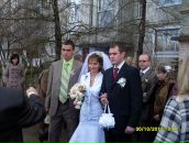 Світлана Кузів фотография #48 (источник - https://vk.com/id52508698)