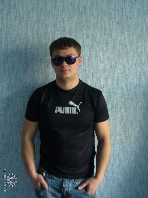 Мишка .... фотография #31