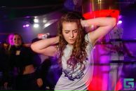 Фотография Михайловны Дарьи