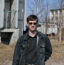 Фотография Дмитренко Николая