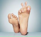 Фотография Ивановой Валентины