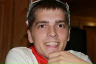 Фотография Киселёва Романа