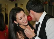 Фотография Васильев Виктор