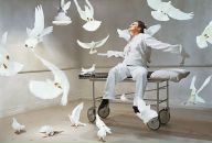 Фотография Коршунова Сереги