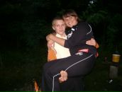 Виталий Павлов фотография #9 (источник - https://vk.com/id330609317)