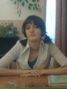 Іванка Бекиш фотография #14 (источник - https://vk.com/id70244202)