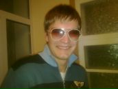 Фотография Сергиенко Александра