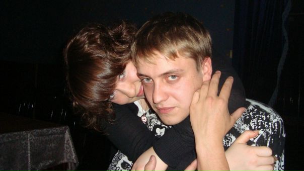 Екатерина Иваненко фото №45