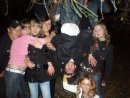 Юлія Рибак фотография #7 (источник - https://vk.com/id43027380)