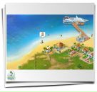 Αндрей Κириллов фотография #4 (источник - https://vk.com/id87647514)