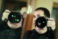 Фотография Носырева Ольга