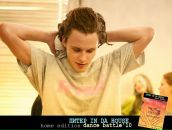 Фотография Рынкевича Кирилла