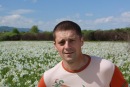 Міша Струк фотография #3 (источник - https://vk.com/id31848010)