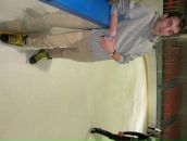 Фотография Гребенщикова Петра