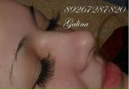 Галина Вольная фотография #8 (источник - https://vk.com/id87209545)