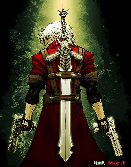 Алекс Эл фотография #2