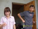 Діанка Мультифрукт фотография #31 (источник - https://vk.com/id27997491)