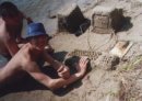 Софія Козловська фотография #49 (источник - https://vk.com/id55051539)