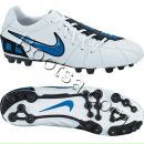 Κонстантин Αртемьев фотография #11 (источник - https://vk.com/id111490357)