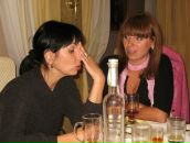 Надія Забава фотография #7 (источник - https://vk.com/id67162878)