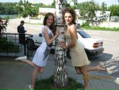 Вікторія Трегуб фотография #18 (источник - https://vk.com/id61695679)